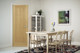Ely-Oak-3.jpg.jpeg Ely-Oak-3.jpg.jpeg